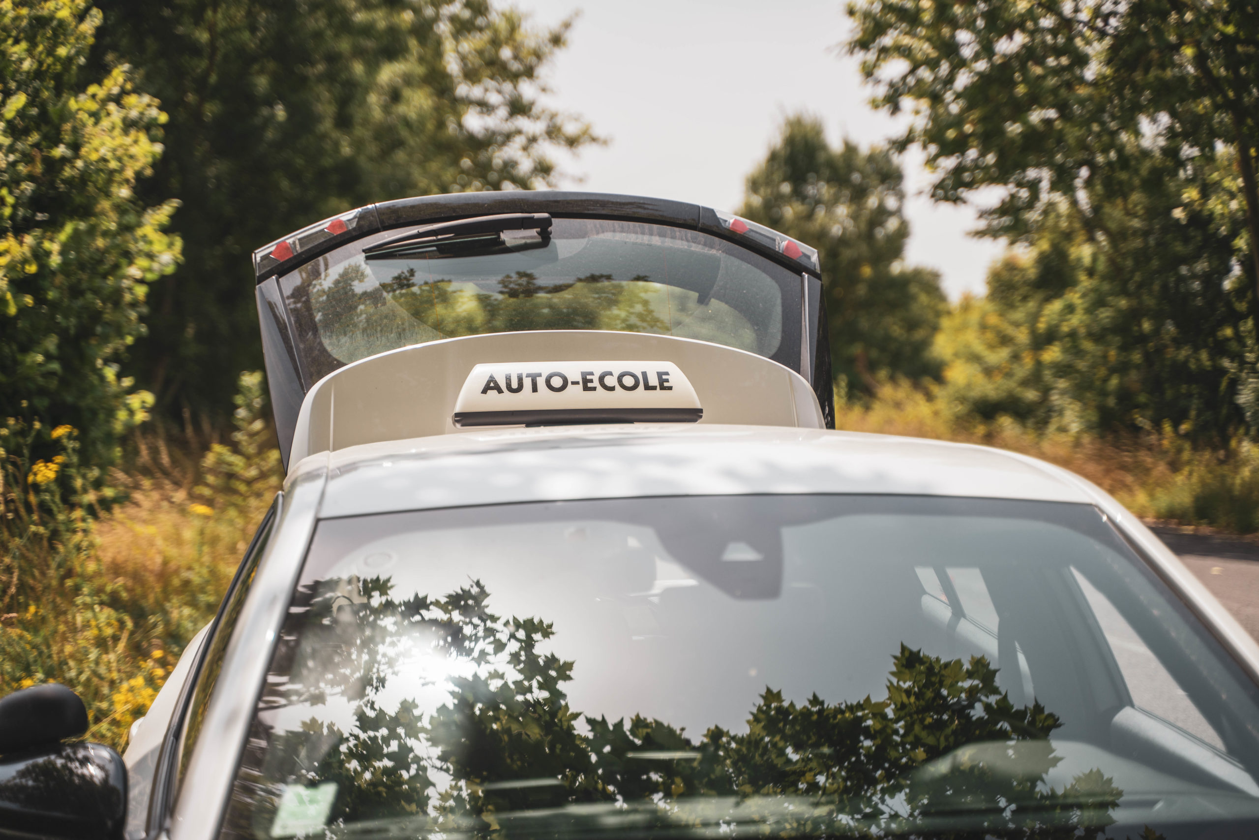 autoEcole3