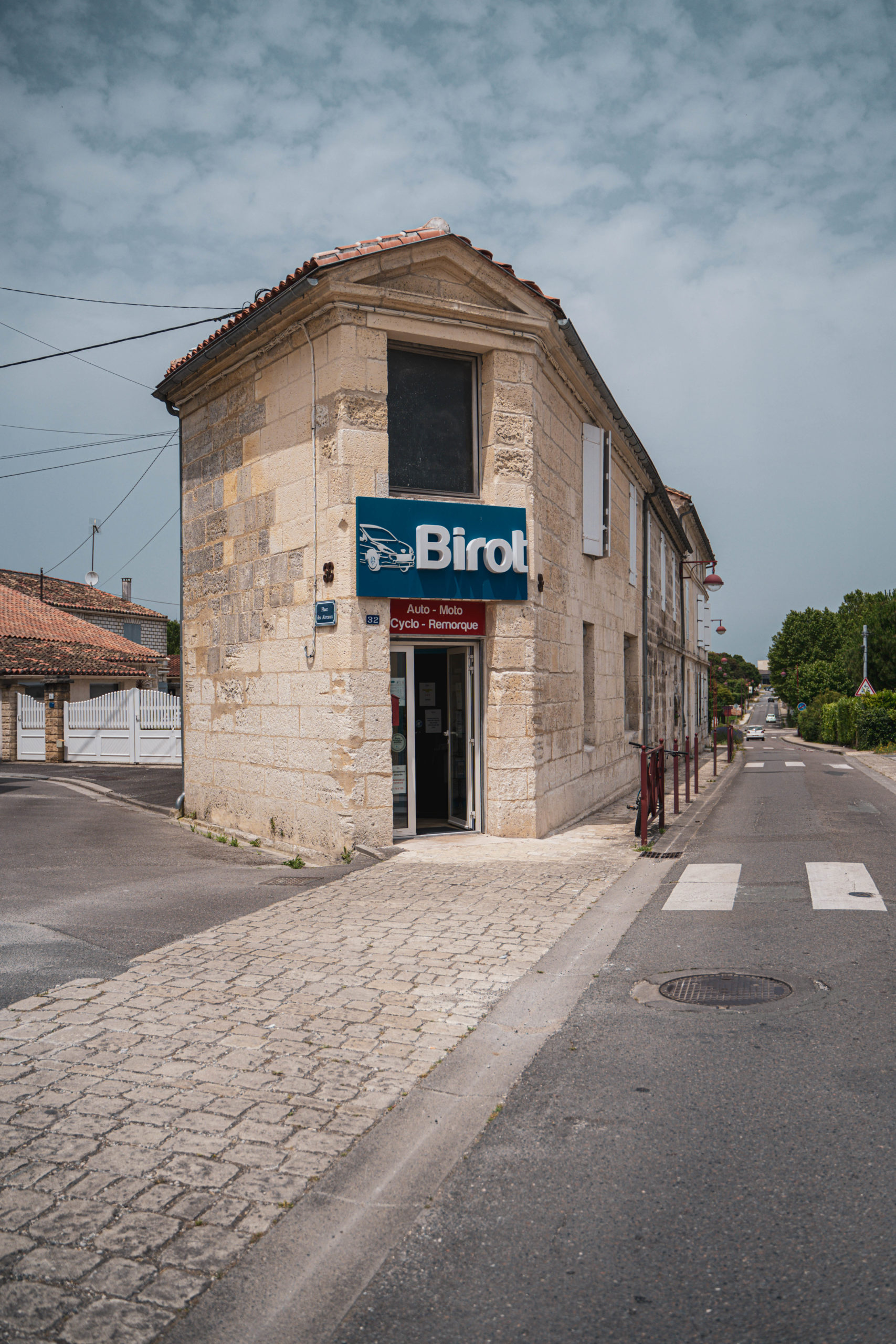 autoEcole8