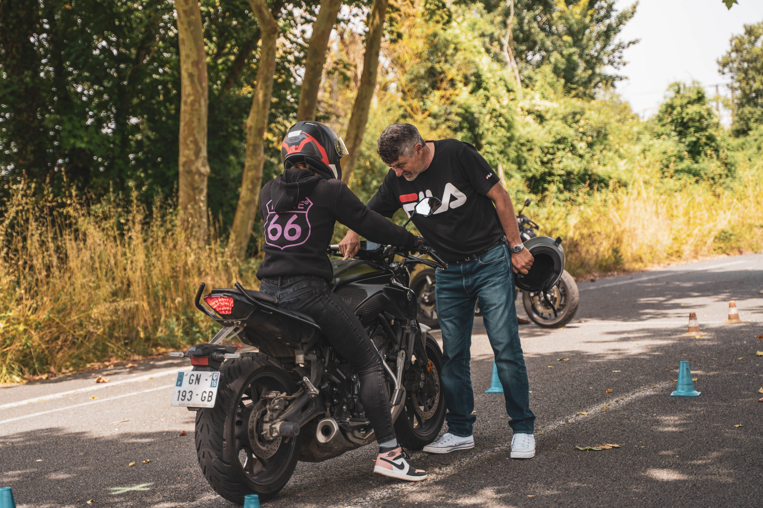 moto4