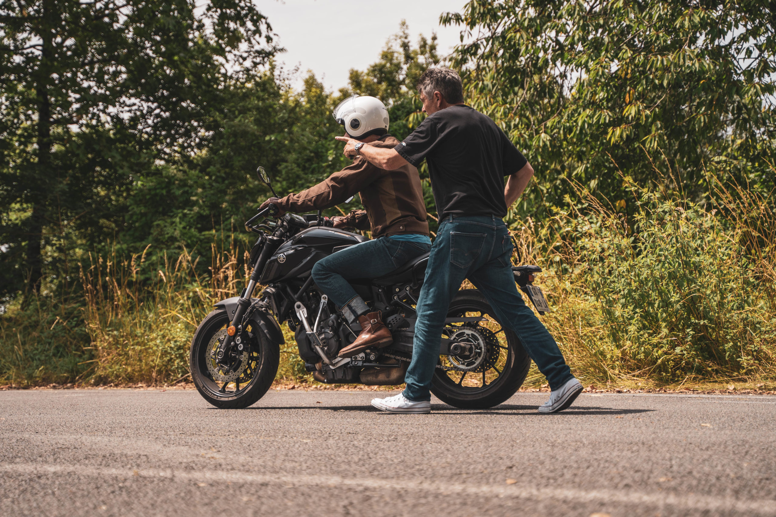 moto5