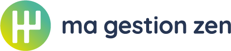 logo_magestionzen