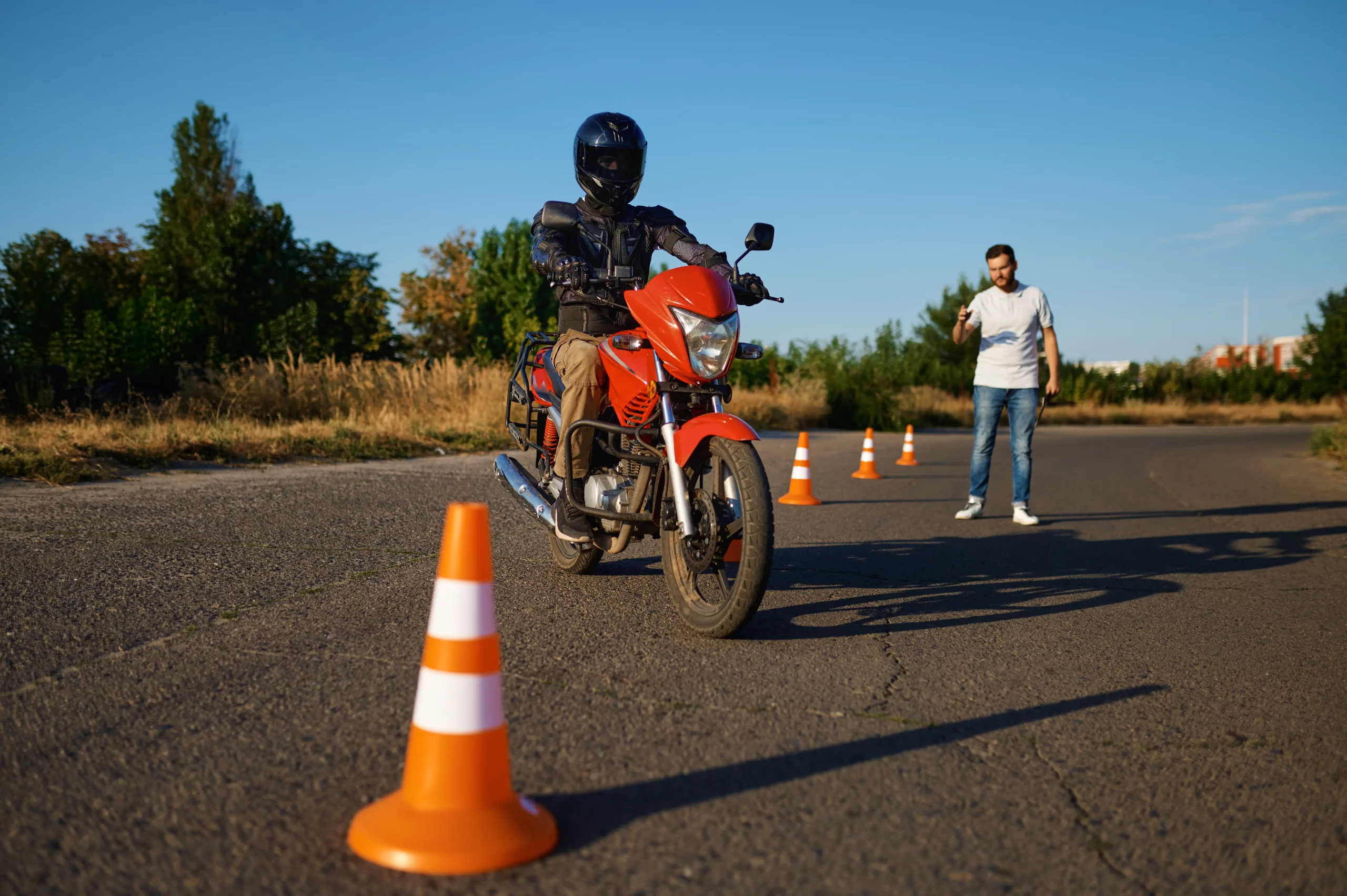 student-and-instructor-exam-in-motorcycle-school-2024-11-29-06-07-55-utc