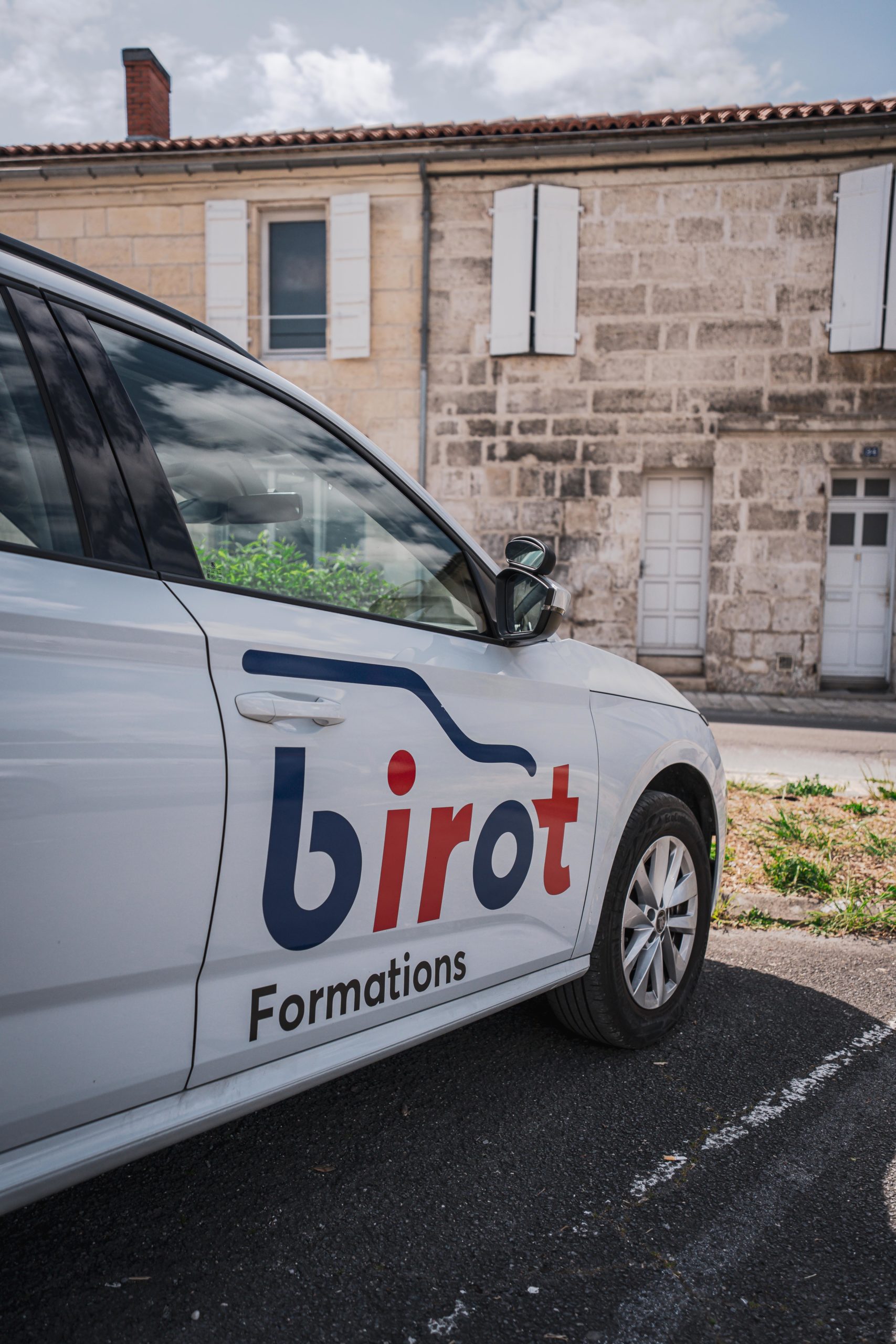 BIROT-SKODA-14