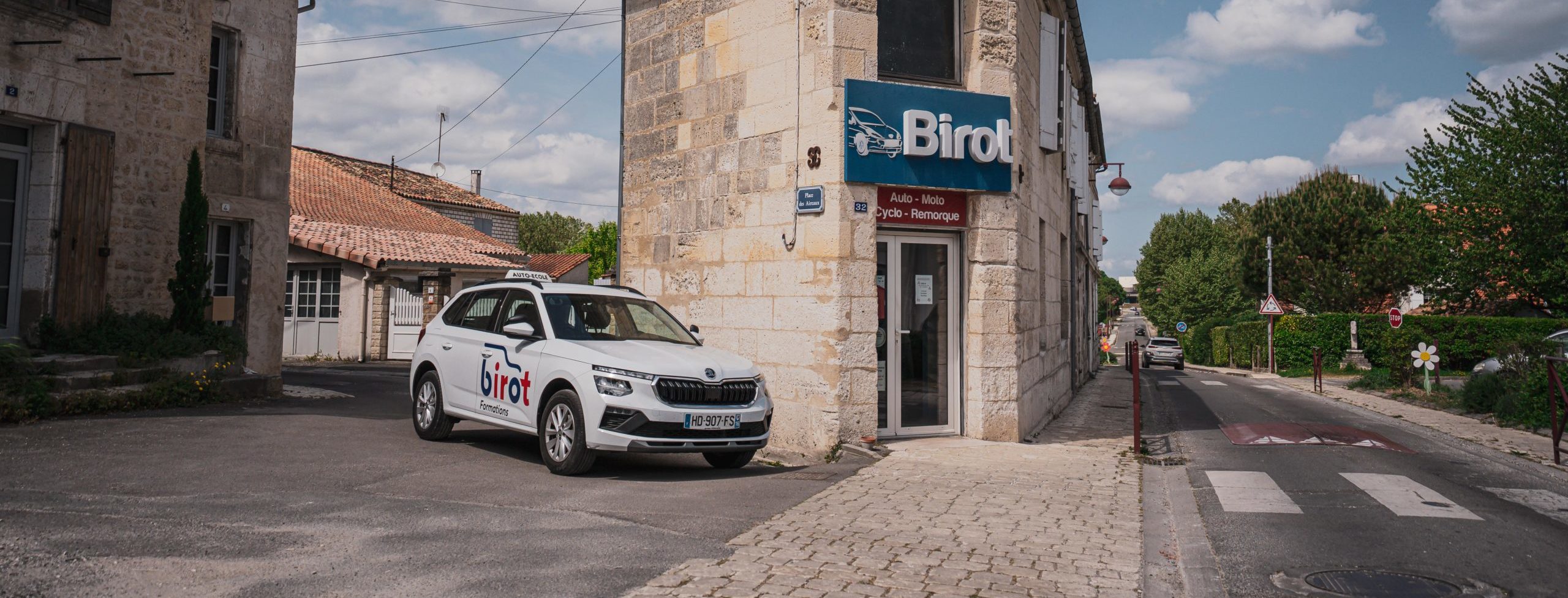 BIROT-SKODA-2
