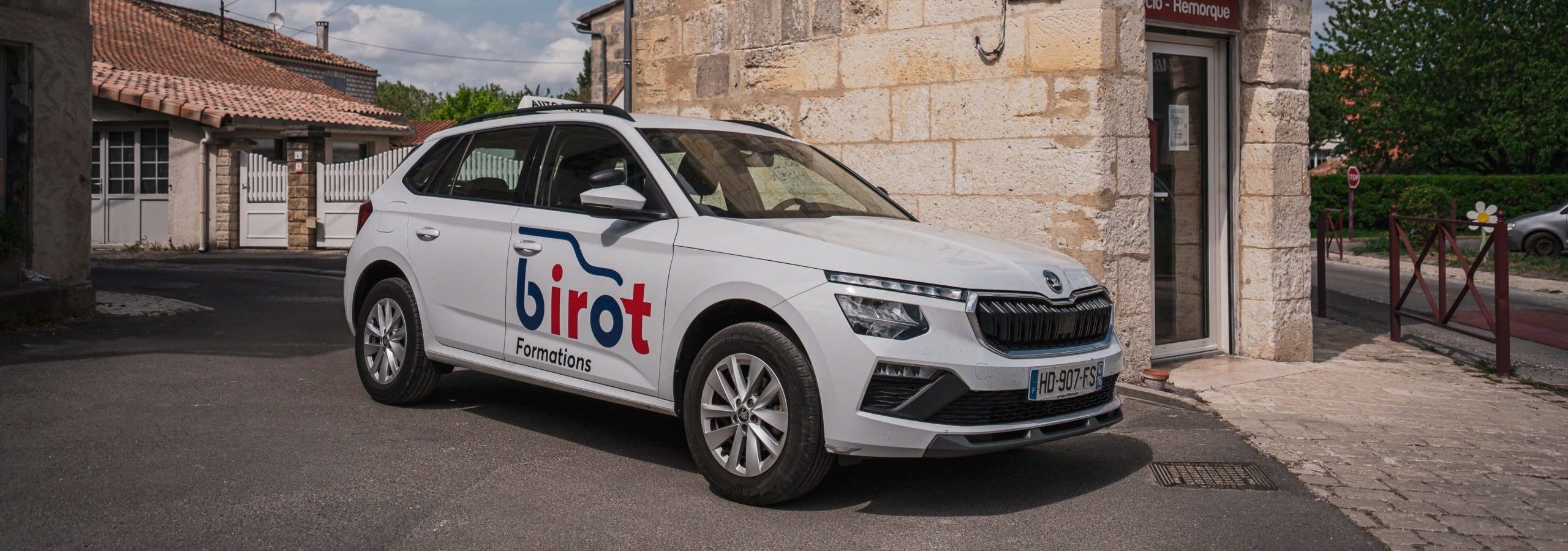 BIROT-SKODA-3