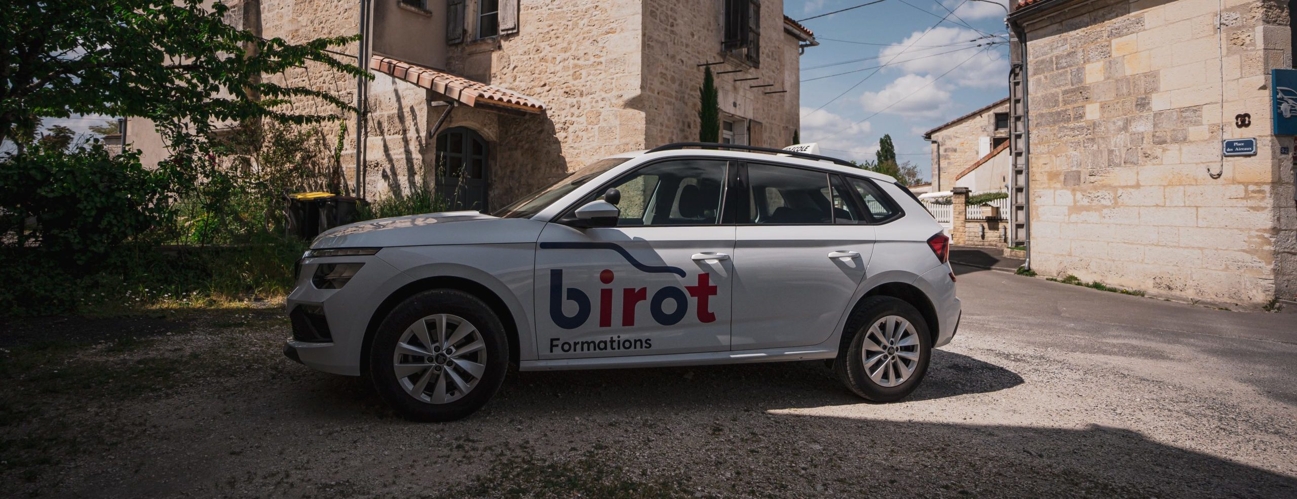 BIROT-SKODA-8